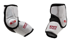 S3 Elbow Pads SOFT